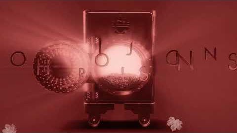 Taylor Swift - Red (Taylor