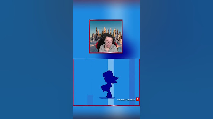 Megaboxen sind zurück 😱