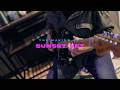 Studio Session: Big K.R.I.T. - “Sunset Vet”