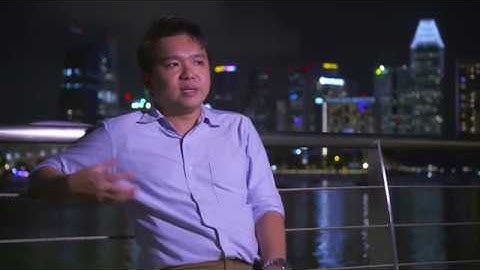 Bachelor of Science (Honours) Computing and Information Systems by University of London