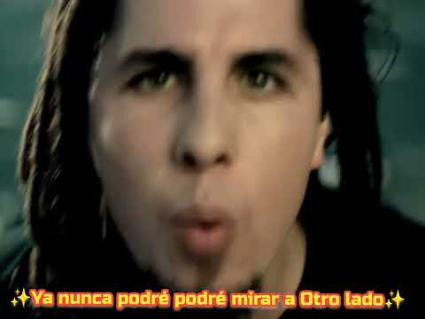P.O.D. Alive: Sub