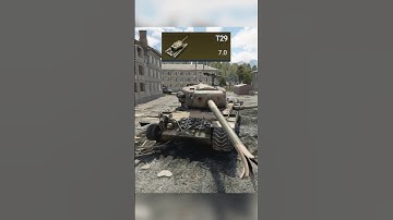 Smartest War Thunder teammates   #warthunder #gaming #warthundermoments #warthundermemes #fyp #gow