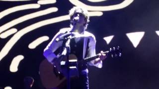 Fobia - Hipnotízame Cumbre Tajín 2014