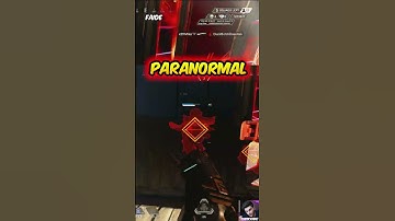 Apex Has The Craziest BUGS Sometimes #apexlegends