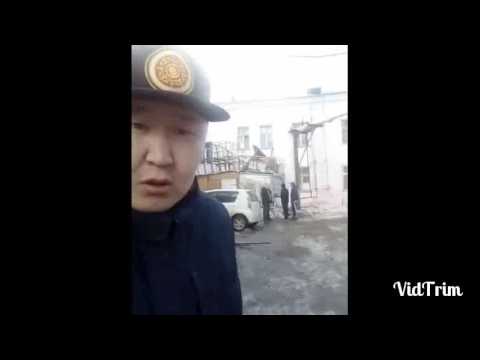 Видео: Самартай дунтай хоолны дуршил