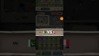 How To Play Marble Mission Online with Multiplayer on multiplay and how to win | MK Gaming screenshot 2