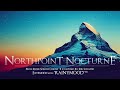 Rik schaffer elder scrolls online  northpoint nocturne with rainymood extended 2 hrs