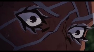 New moon pucci small acceleration time?