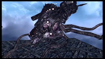 XNA Engine - Javier Calet Toledo Book HD 2010