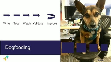 Honeycomb Learn Ep. 3: See The Trace? Discover Errors, Latency & More across Distributed Systems