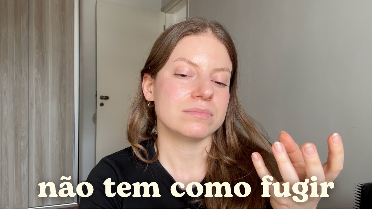 Pressão estética só existe no Brasil? Minha opinião depois de ter morado 15 anos no exterior