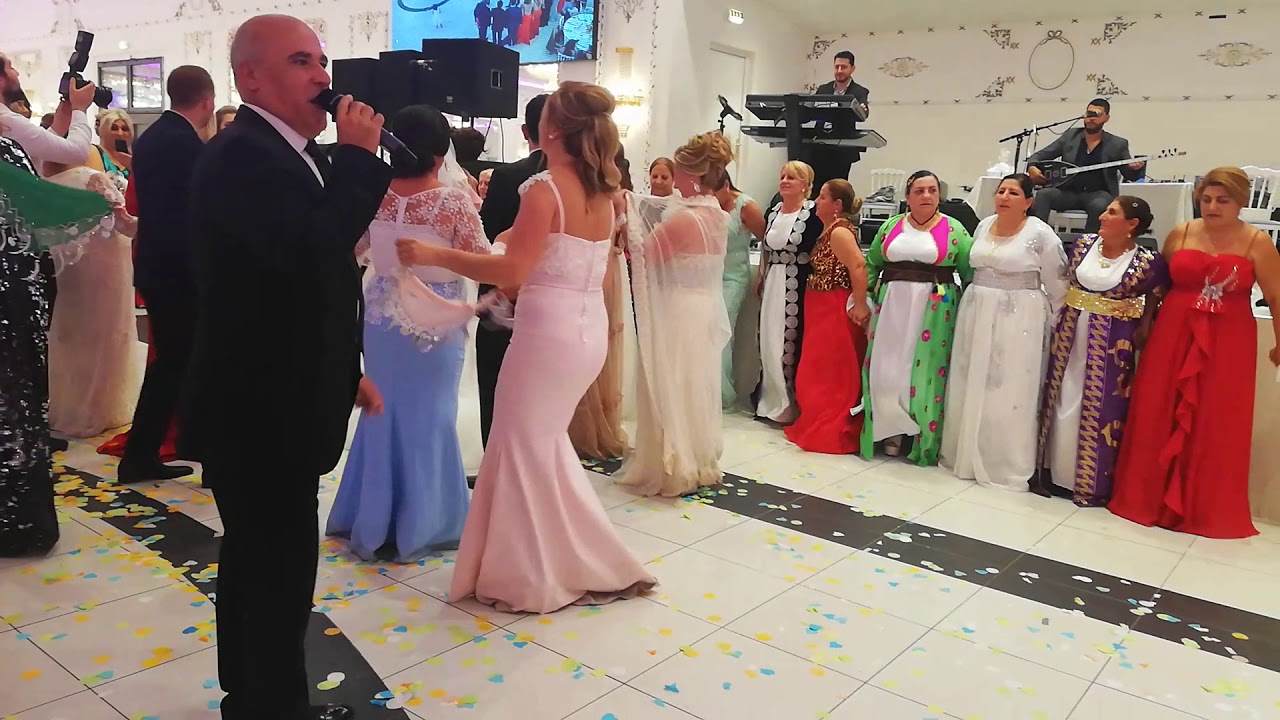 Karatavuk est diril(3)