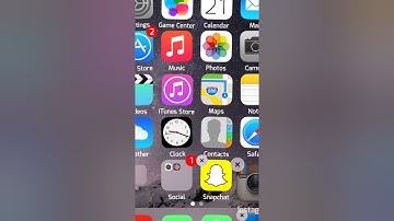 How to customize your device without a jailbreak