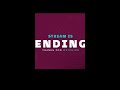 MEGA FC 26 STREAM - GRINDING PRO CLUBS - ON THE ROAD TO TOP 100 (Portrait)