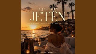 Ajo Don Jetën