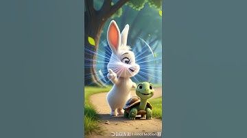 Quantum Mechanics#Quantum Clocks Versus Atomic Clock #Space and Time Concept