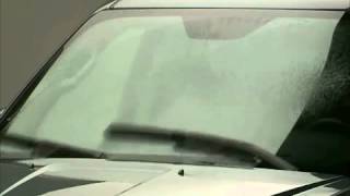 Acadia - Wipers Grand-Blanc MI Flint MI