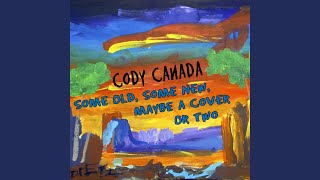 Video thumbnail of "Cody Canada - Cold Hard Fact"