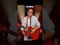 BOBBY BONES REGRETS SENDING TROPHY BACK TO ABC
