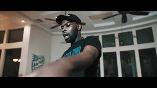 J Mac - Ballin is A Sport | Shot by @iGObyTC