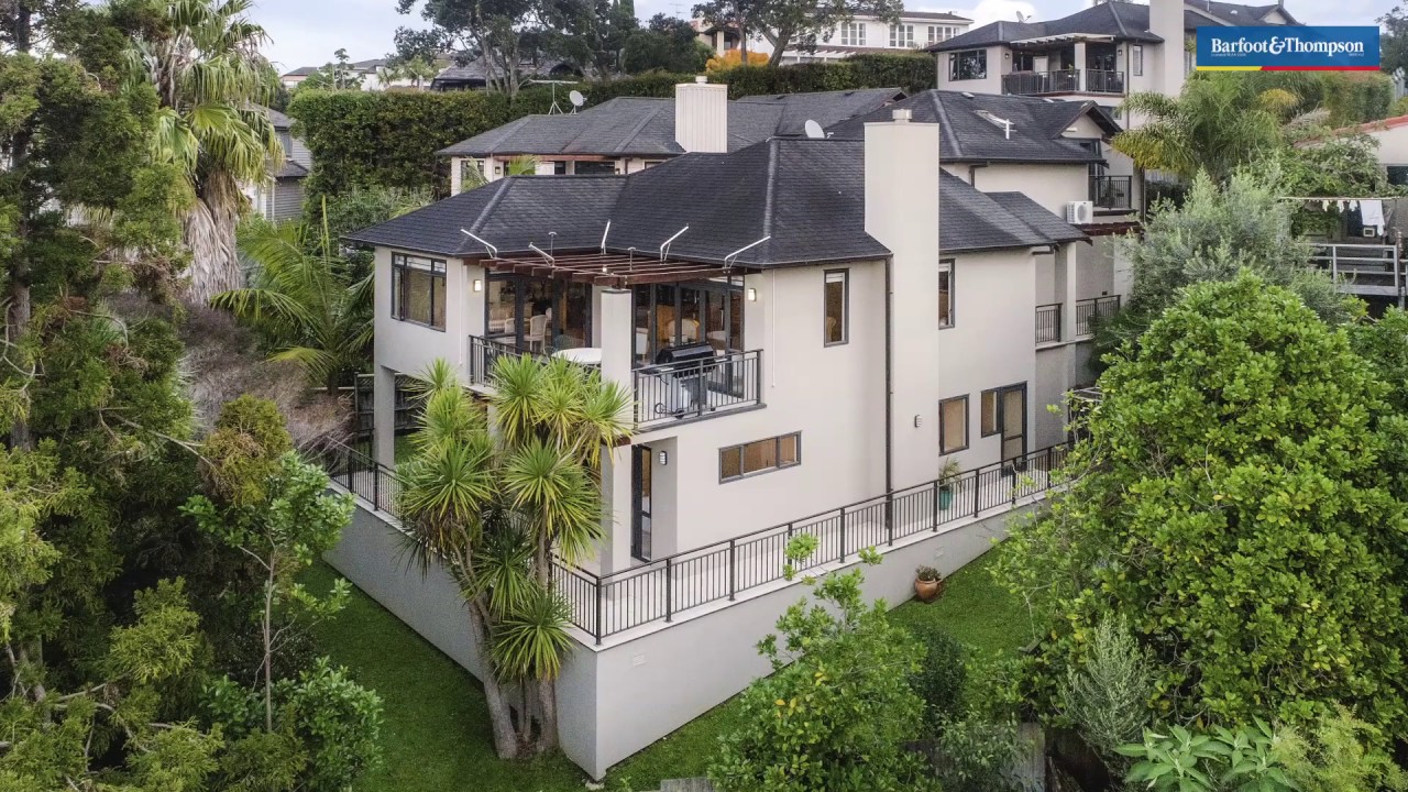 SOLD - 6C Edmund Street, St Heliers - Andy Dye and Hamish &hellip;