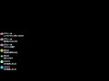 【ApexLegends】プラチナいきてぇええええって枠。