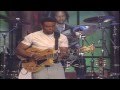 AQUI & AJAZZ, NORMAN BROWN "THIRD WORLD"