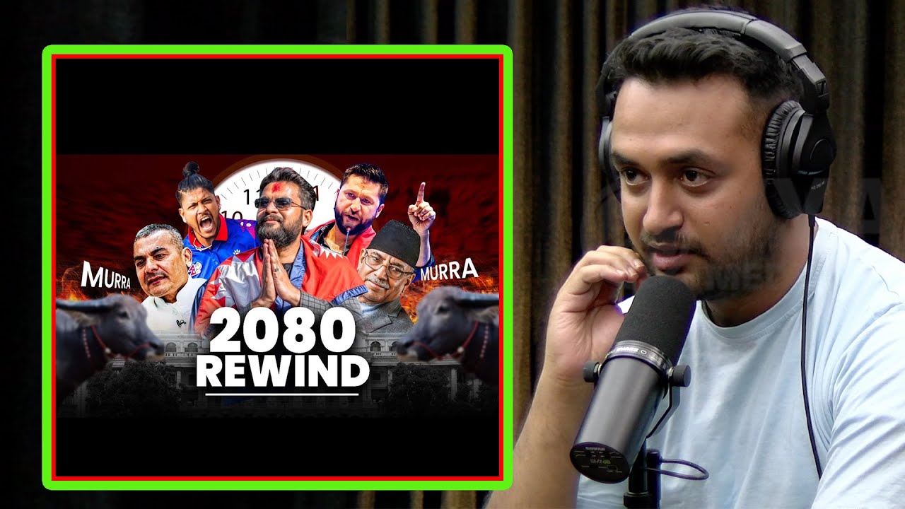 Relevant Experience Meaning In Nepali