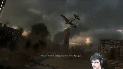 [PC] Call of Duty WWII OBS Studio Video Stuttering [Need Fix/Solution Need Help]