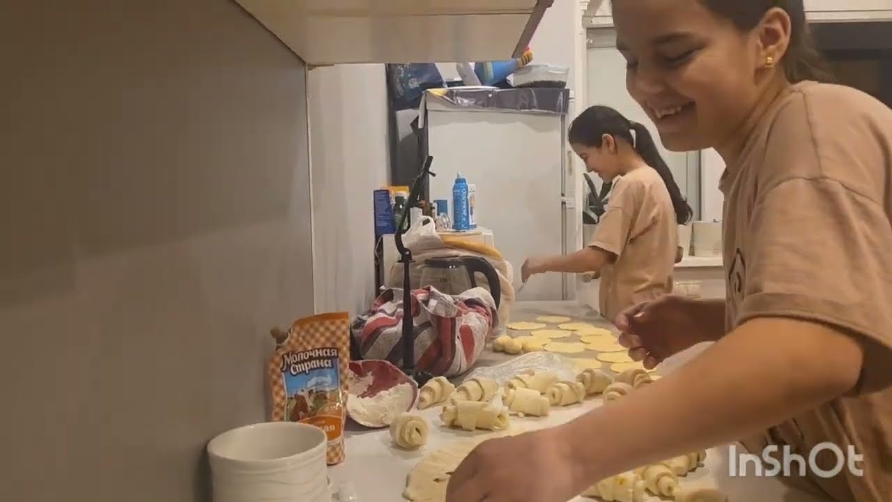 Аи рашки шавхарма дилу чигарм месуза кор дар валбрес 