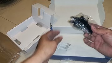 Ruijie Reyee RG-EW300N Wireless Smart Router