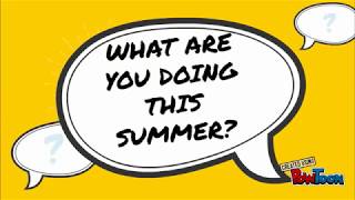 MCPL SUMMER READING 2017