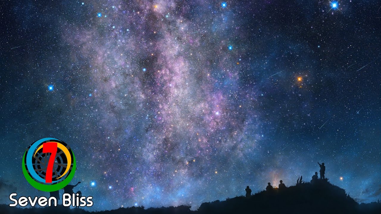 Seraphym - Written With Stars (Armon Apex Piano Remix)