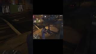 how to change gun in GTA 5 PC #gta #gaming #gta #2ktechnology