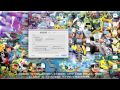 How to Save On VisualBoyAdvance Mac How to Save On VisualBoyAdvance Mac