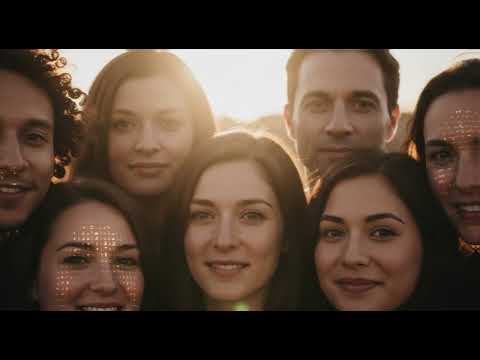 ستبكي شوق ا بعد سماع وصف جنة الفردوس أعظم نعيم أعد ه الله للمؤمنين