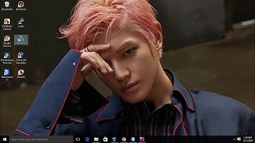 Konfigurasi IP Address, Domain, Database dan Install Wordpress dengan Webmin di Server Debian 9