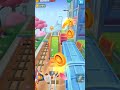 Subway surfers android video game#subwaysurfers#subwaysurfs#androidapp#gaming#androidgame#viralvideo