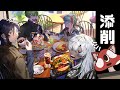 イラスト添削配信