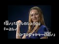 【ニコカラ】日本ブレイク工業 社歌 / 萬Z(量産型) OffVocal カラオケ字幕