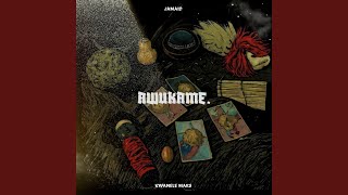 Awukame (Radio Edit)