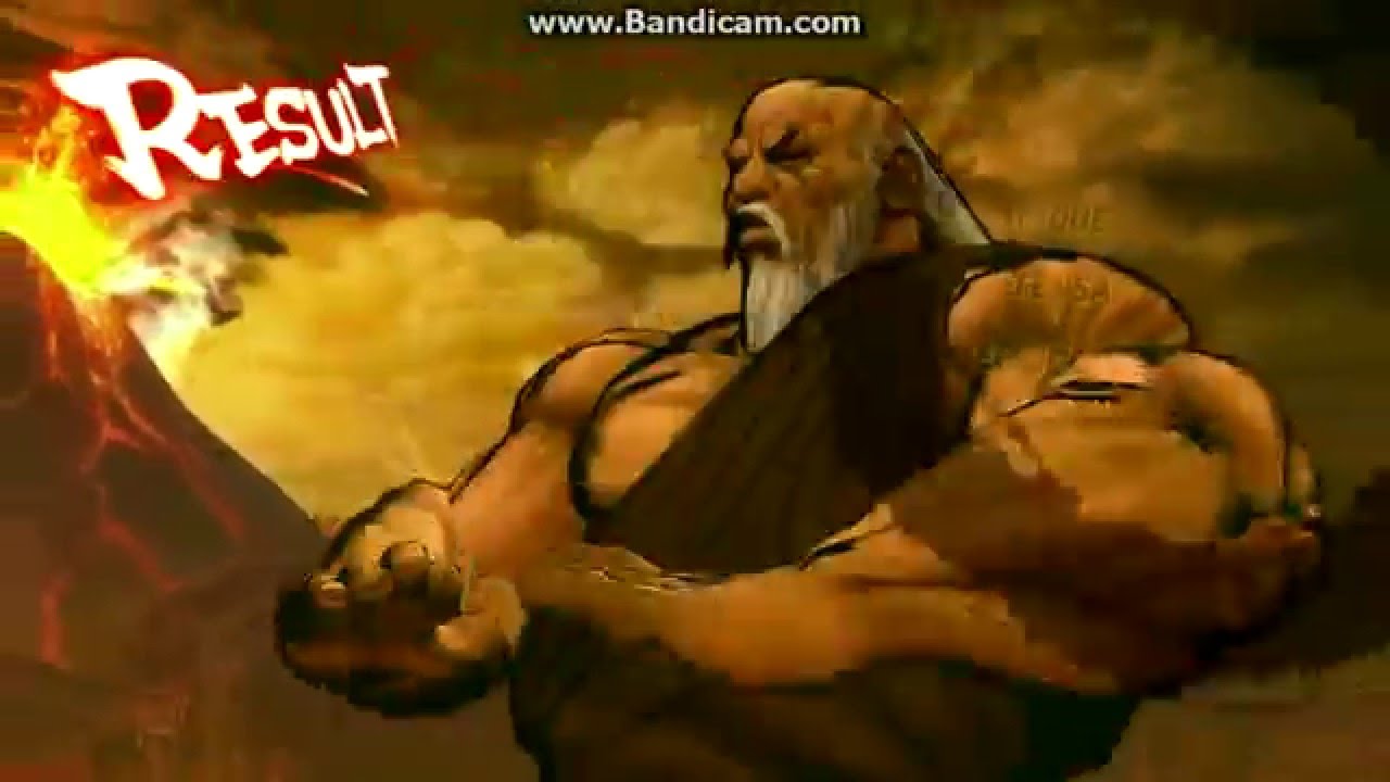 games-for-nvidia-geforce-710m-ultra-street-fighter-benchmark-with-all