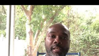 Looking for fellow real estate investors