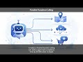 parallel-function-calling