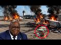 Amakuru Ya BBC Gahuzamiryango 02 6 2026 Amakuru Mashya Ku Intambara Y U Burundi N U Rwanda Iran 