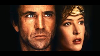 Knife - Rockwell (Tradução)