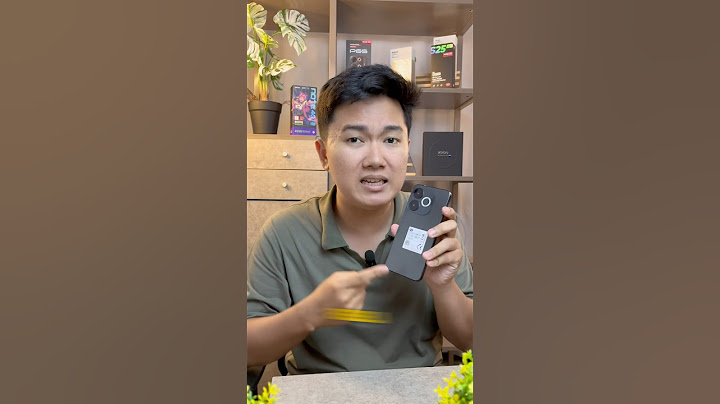 Kalau alasan kalian apa ? #review #itel #a80 #hpmurah #termurah #evogad #8225