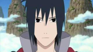 Naruto Shippuuden Original Soundtrack 2  18 - Kokuten Naruto Shippuuden Original Soundtrack 2 18 Kokuten