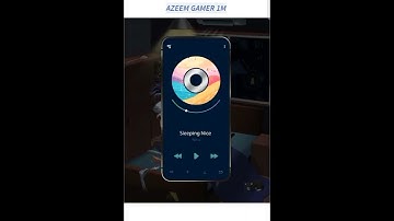 Annoying Puzzle Game 2 Level 20 |Help The Boy Sleep To Avoid The Ghost| Walkthrough Solution