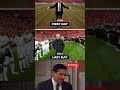 Sir Alex Ferguson ,Pelatih terbaik Liga Inggris sepanjang masa #football #sepakbola #siralexferguson